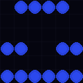 202.8.78.181