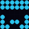 202.8.78.192
