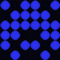 202.8.78.2