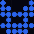 202.8.78.20