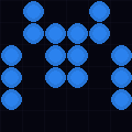 202.8.78.200