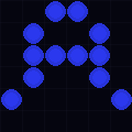 202.8.78.203