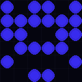 202.8.78.205