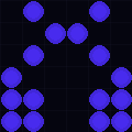 202.8.78.206