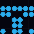 202.8.78.207