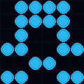 202.8.78.210