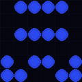 202.8.78.212