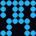 202.8.78.213