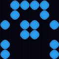 202.8.78.214