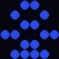 202.8.78.216