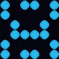 202.8.78.219