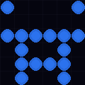 202.8.78.22