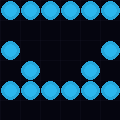 202.8.78.220