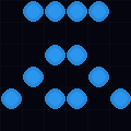 202.8.78.221