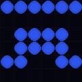 202.8.78.223