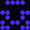 202.8.78.224