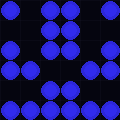 202.8.78.225