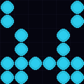 202.8.78.227