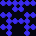 202.8.78.228
