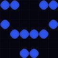 202.8.78.229