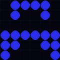 202.8.78.231