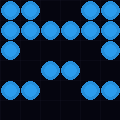 202.8.78.232