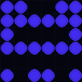 202.8.78.233