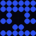 202.8.78.234