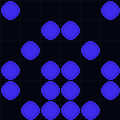 202.8.78.237
