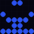 202.8.78.240