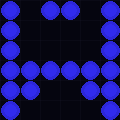 202.8.78.242