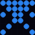 202.8.78.243