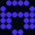 202.8.78.244