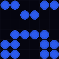 202.8.78.245