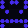 202.8.78.246