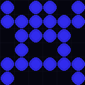 202.8.78.249
