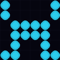 202.8.78.25