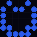202.8.78.250