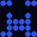 202.8.78.251