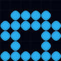 202.8.78.253