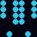202.8.78.255