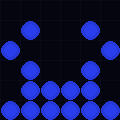202.8.78.26