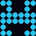 202.8.78.28