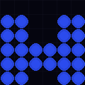 202.8.78.31
