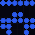 202.8.78.32