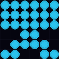 202.8.78.33