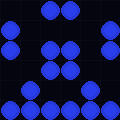 202.8.78.36