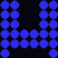 202.8.78.37