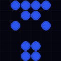202.8.78.38