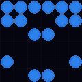 202.8.78.40